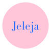 jeleja.com