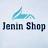 jeninbdshop.com favicon