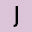 jennifermillerjewelry.com favicon