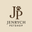 jenrychpetshop.com