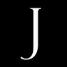jerovancouver.ca favicon