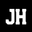 jerseyhubmx.com