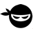 jerseyninja.com favicon
