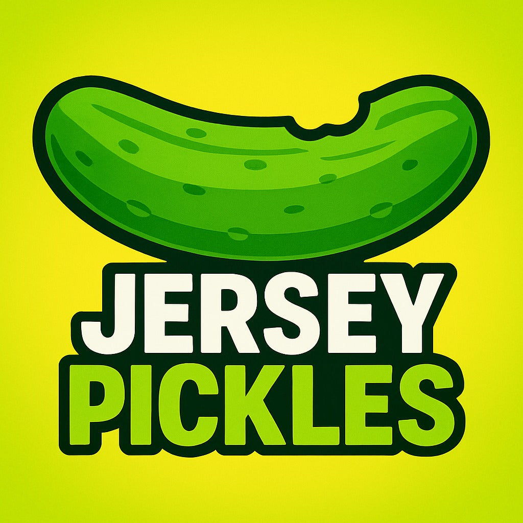 jerseypickles.com favicon