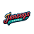 jerseysfever.com favicon