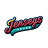 jerseysfever.de favicon
