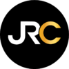 jessicareiman.com favicon