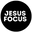 jesusfocuscollection.com