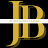 jetbeauty.fr
