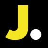 jetztmagazin.de favicon