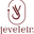 jeveleir.com