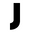 jewarzy.shop favicon