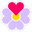jewelbots.com