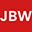 jewellerybywilliam.com