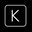 jewelry-kores.com favicon