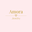 jewelryamora.com