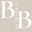jewelrybybb.com