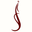 jewelrycouture.com favicon