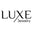 jewels-luxe.com