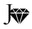 jewelvers.com