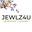 jewlz4u.com