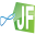 jfbestdeal.com favicon