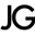 jgus.com