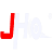 jhocar.com favicon