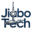 jiabotech.com favicon