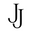 jiajiajewelry.com