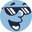 jibbycoffee.com