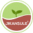 jikansulefarms.com favicon