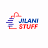 jilanistuff.com favicon