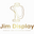 jimdisplayshop.com favicon
