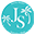 jimmystuart.com