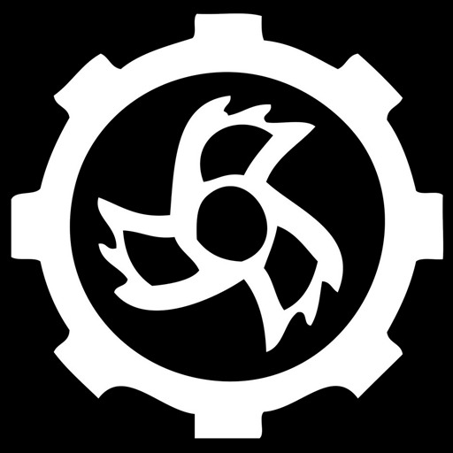 jinjer-merch.com favicon