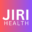 jirihealth.com favicon