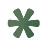 jisoraglobal.com