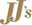 jjmusicsales.com