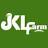 jklfarm.in favicon