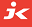 jkphones.co.za favicon