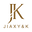 jkstore.com.au favicon