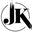 jkvorur.is favicon