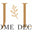 jlhomedecorin.com