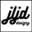 jljddesignz.com favicon