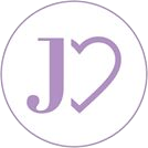 jlove.pl favicon