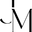 jmarieonline.com