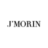 jmorinclothing.com