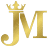 jmstylebd.com favicon