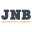 jnbagricole.com favicon